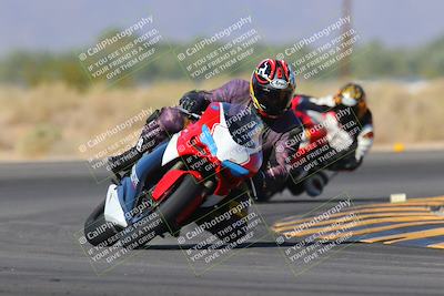 media/Nov-06-2023-Moto Forza (Mon) [[ce023d0744]]/2-Advanced Group/Session 3 (Turn 16)/